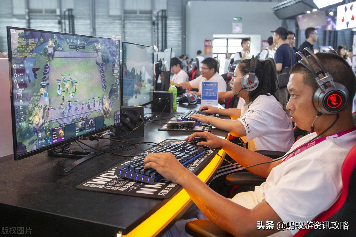 游戏搬砖真能赚钱吗,游戏搬砖到底如何赚钱