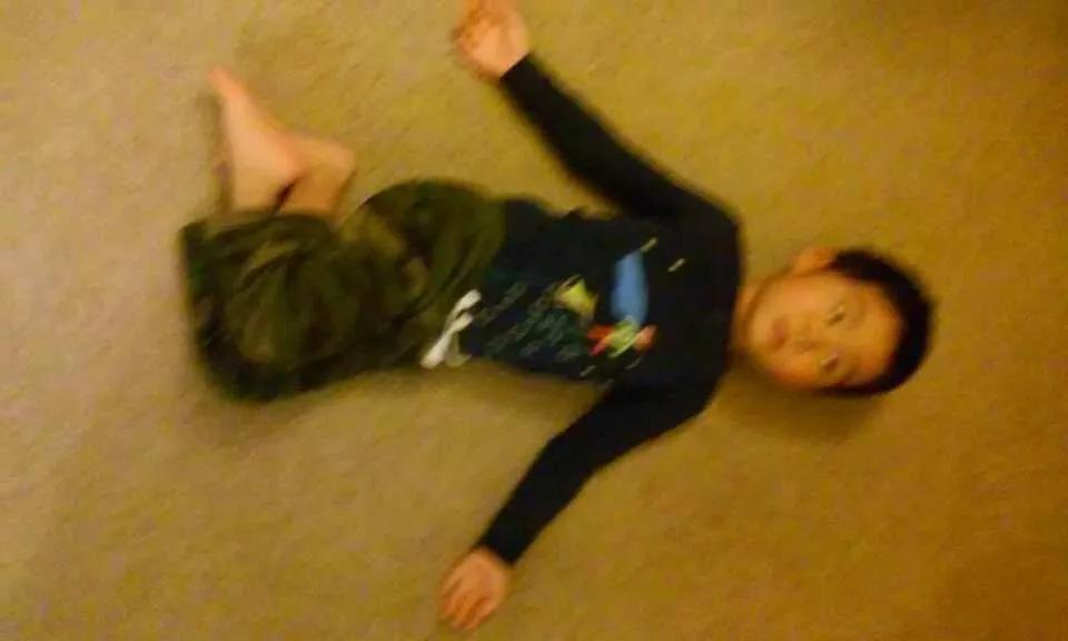 延期开学在家怎么学习,孩子延期开学怎么度过的视频