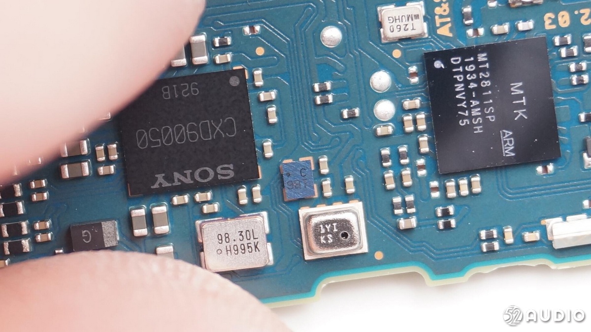 索尼wi-1000xm2耳机拆解,索尼sonywh-1000xm5拆箱