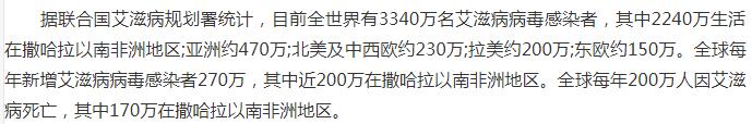 如何跟青春期的孩子谈性教育,家长如何正确教育青春期孩子