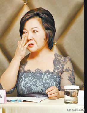 白冰冰女儿被害事件,白冰冰女儿被害惨案