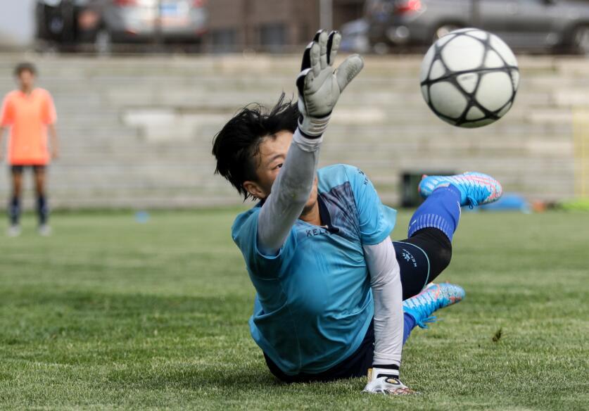 全运女足比赛直播,全运女足直播