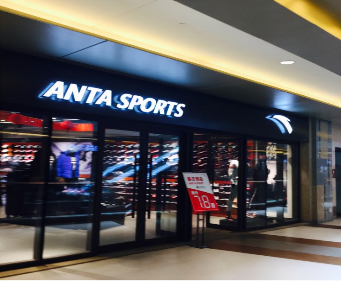 “*疆新**棉”风波后，国产运动品牌正式逆袭海外巨头了