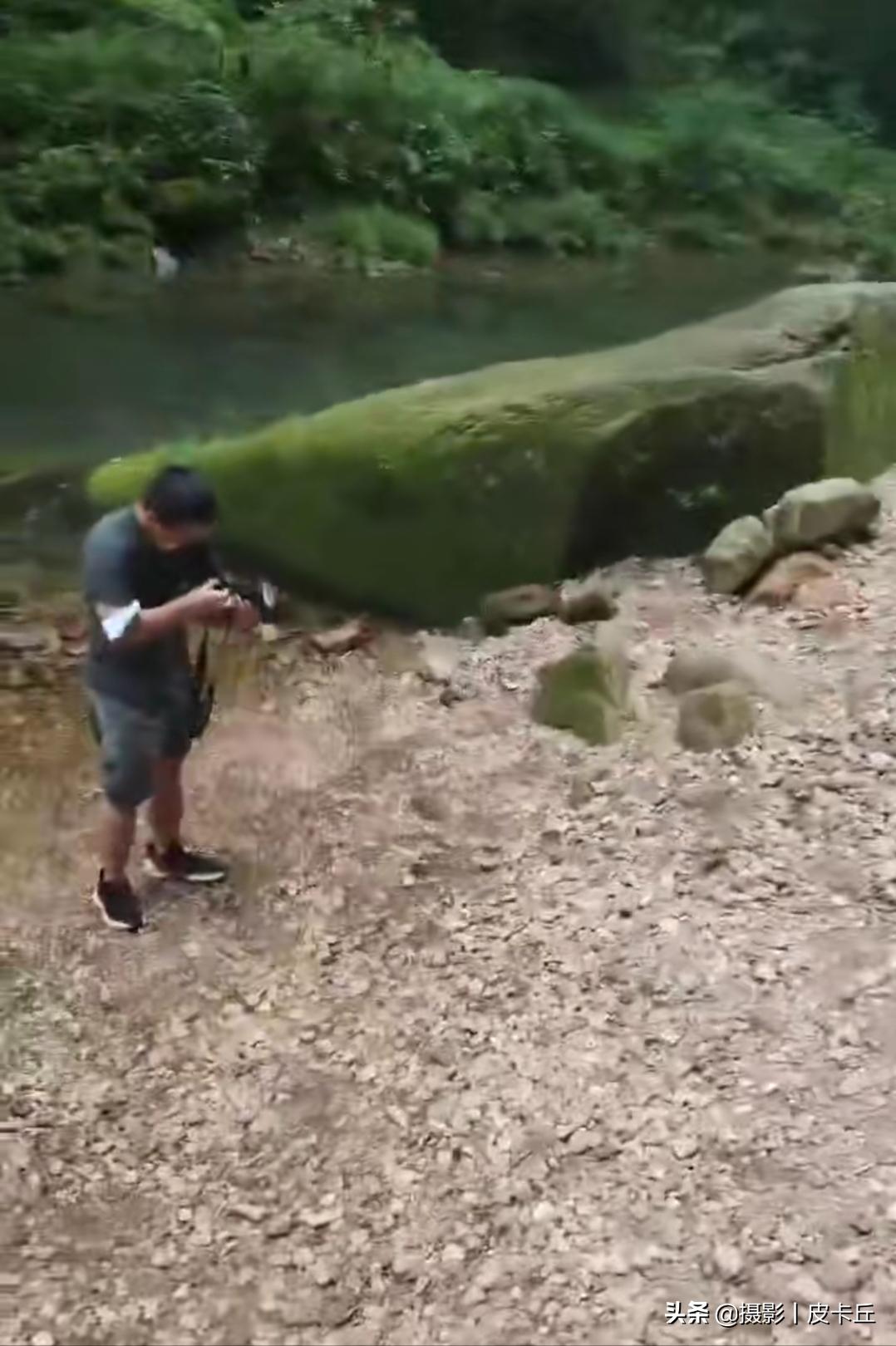 我的相机进水之后，官方授权维修店居然是这样维修的……