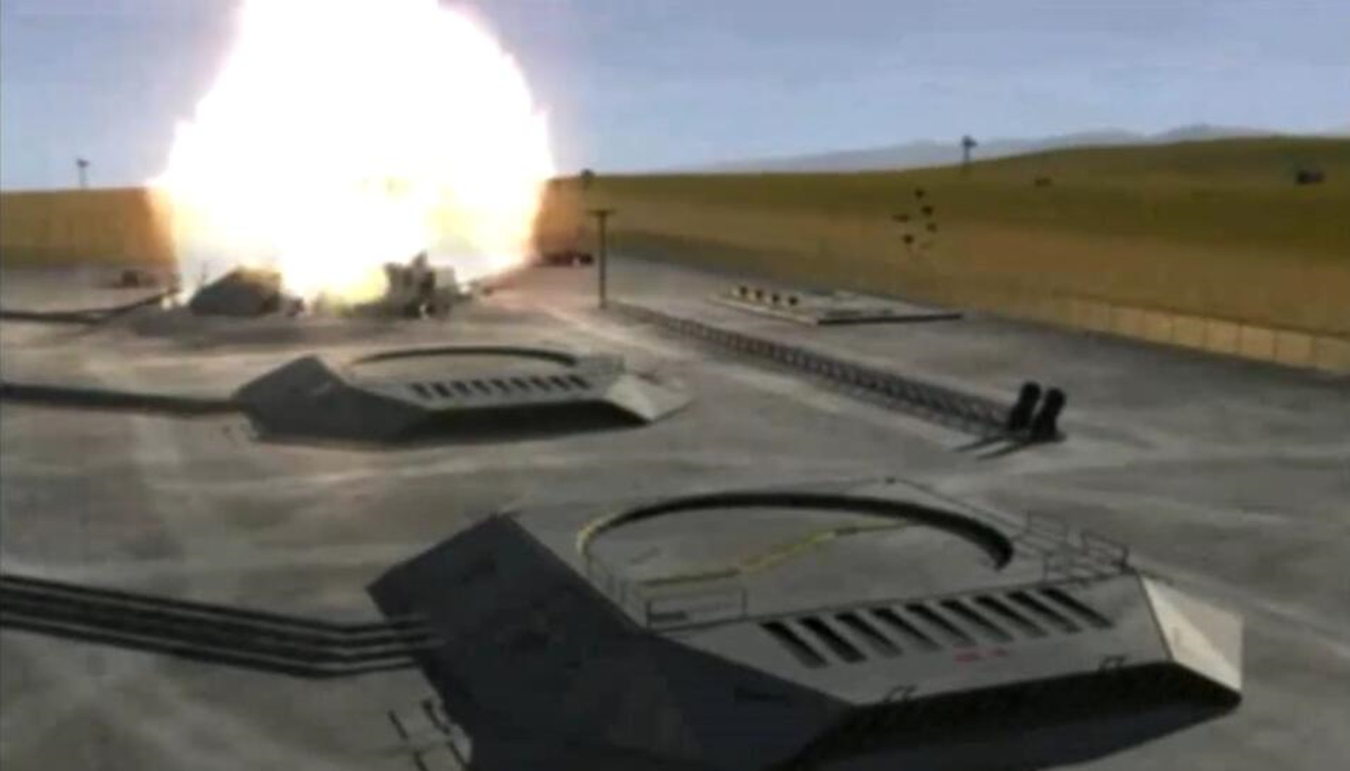 红色警戒盟军和苏联谁强,红色警戒盟军到底说了些什么