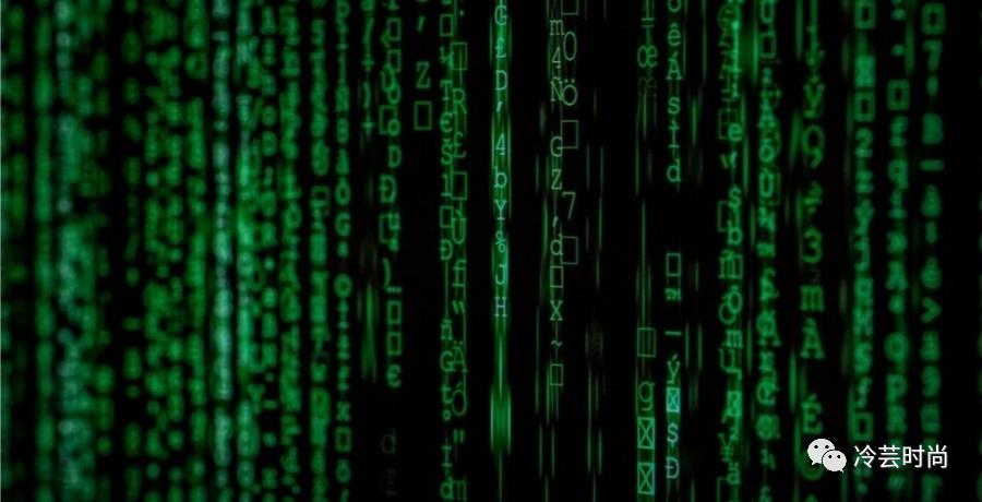 工作迷茫的人该读什么书,工作迷茫适合看什么书