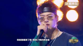 理涛,NZND为什么可以成为宇宙级男团?