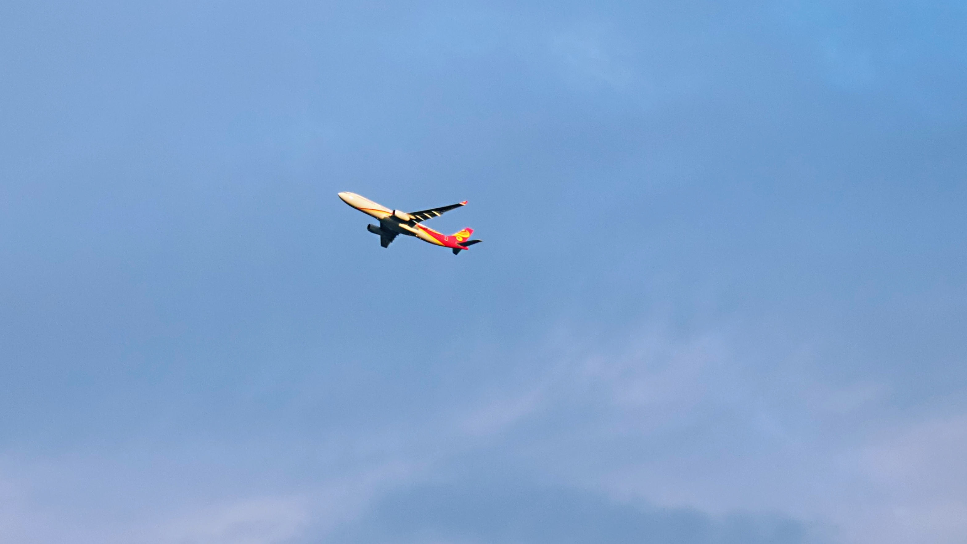成都的各种风景,成都市内景色好的地方
