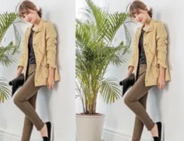 长袖裙子怎么搭配,长袖怎么搭配男生