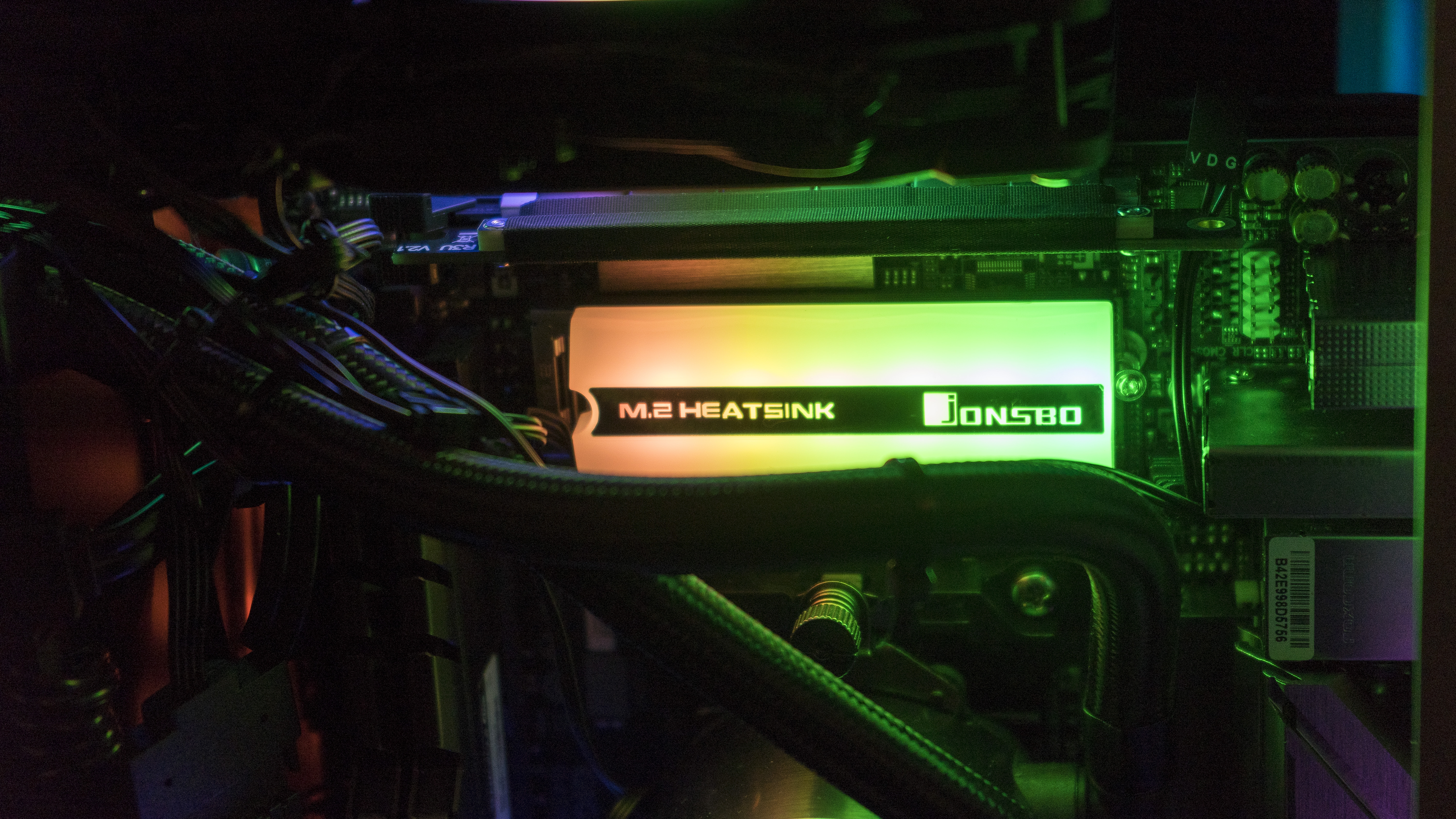 ryzen53600玩吃鸡,ryzen53600大核