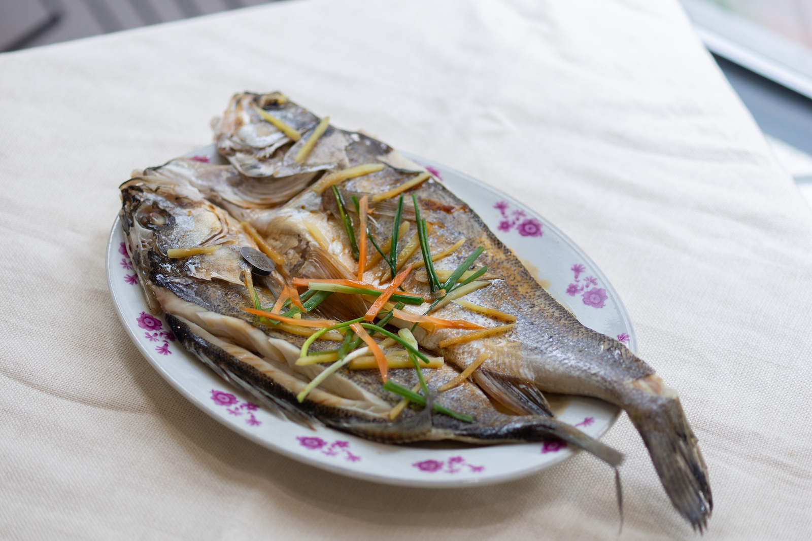 凯度sr80sa-gt蒸烤一体机尺寸,凯度蒸烤箱sr80sa-zt