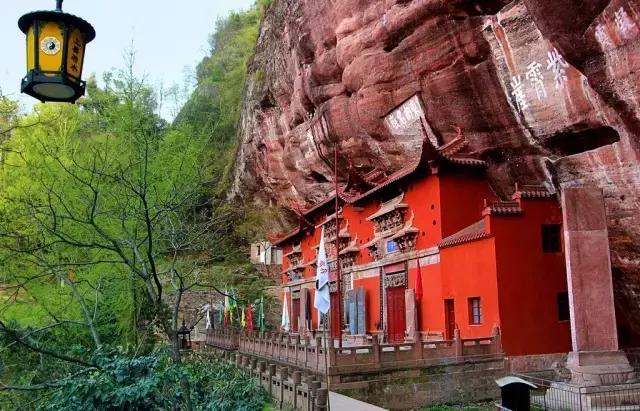 去了10次也不腻的地方,芜湖最值得一去的地方