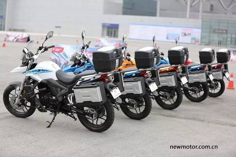 宗申赛科龙rx1摩托车最高时速,宗申rx1s摩托测评