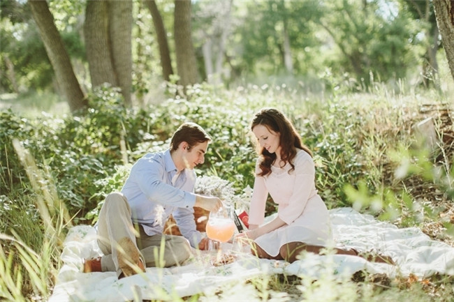 丈夫婚外情的正确处理方法,丈夫婚外情有孩子怎么办