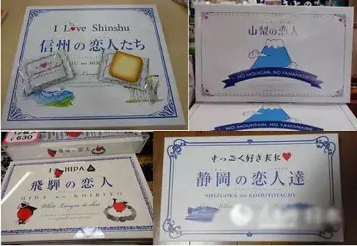 3.15打假日维持多久,3.15打假日科普