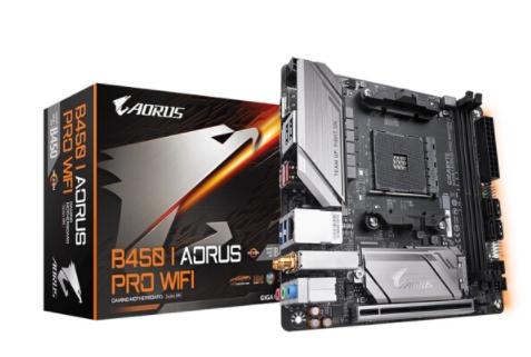 鐢佃剳涓绘澘璇︾粏瑙ｈ,璁よ瘑鐢佃剳涓绘澘鍩烘湰鐭ヨ瘑