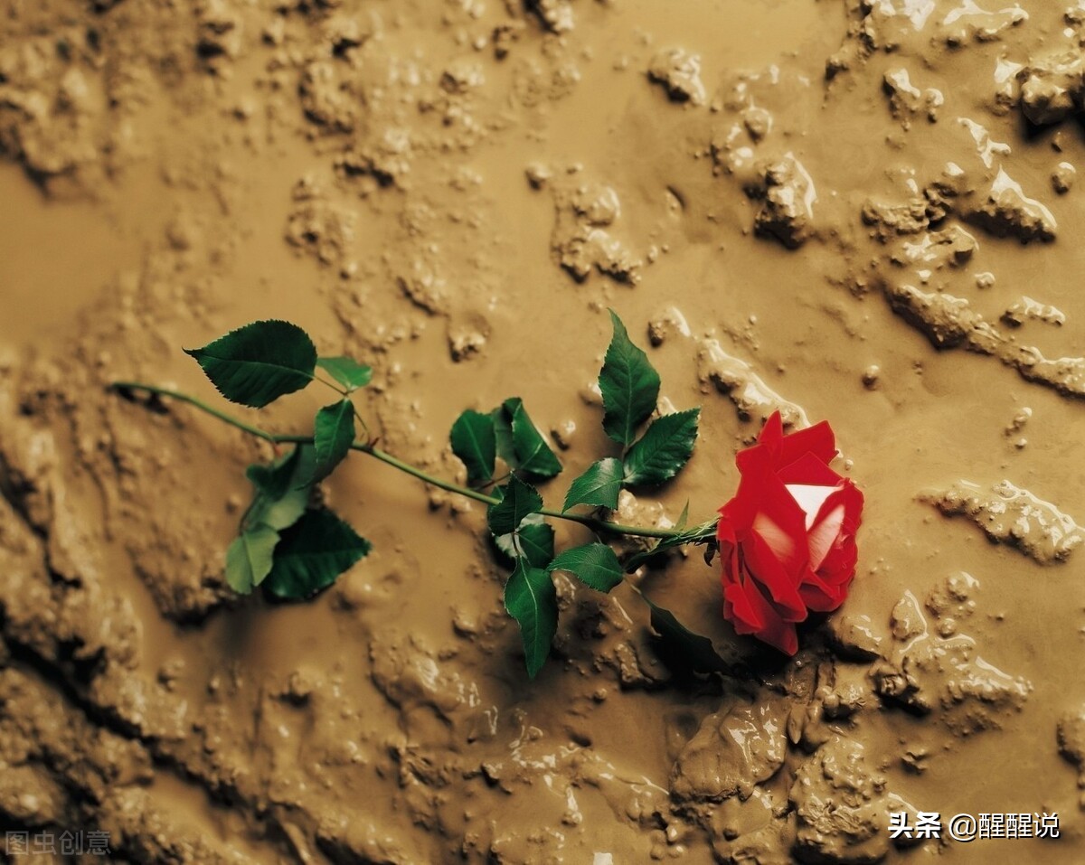 患了艾滋病该怎么和老婆说,确诊艾滋怎么通知