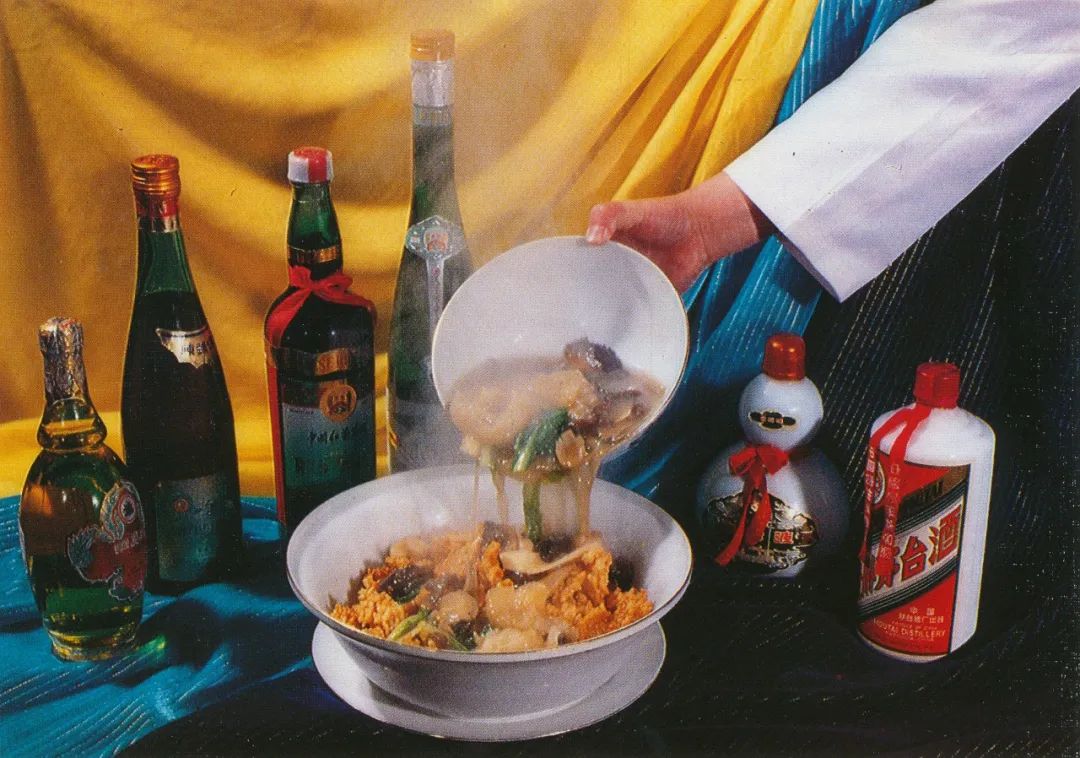 淘宝网店奇葩买家图片大全集,100个奇葩淘宝名