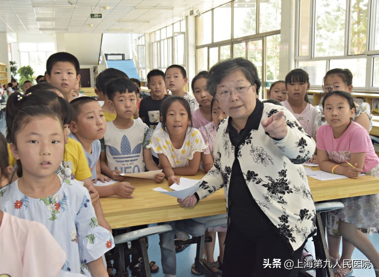 上海九院眼睛介入治疗,上海九院眼科在哪个区