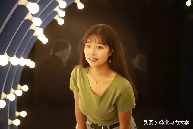 有颜有才，更有情怀！校长奖学金获得者们的“学霸简历”