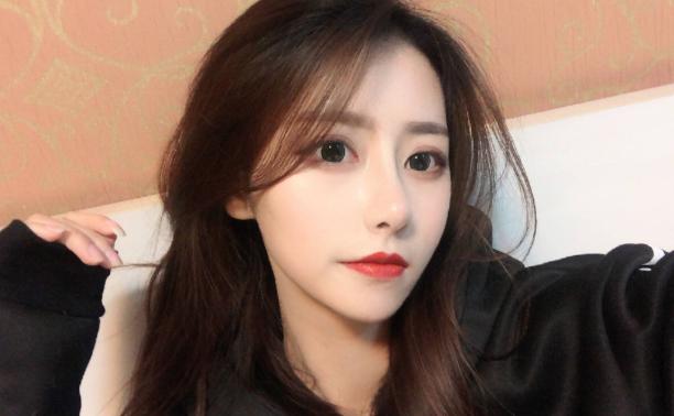 在事业单位工作的感悟,事业单位工资待遇怎么样呢