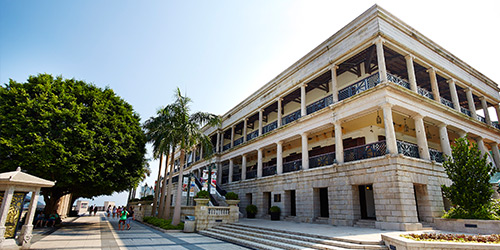 香港兰桂坊鲤鱼门海鲜美食村美利楼北社海傍路西贡海鲜街