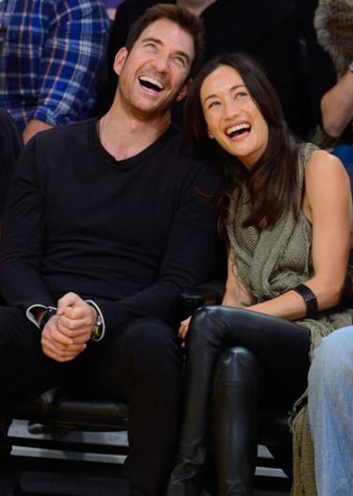 李美琪尼基塔电影完整版免费看,李美琪maggieq尼基塔