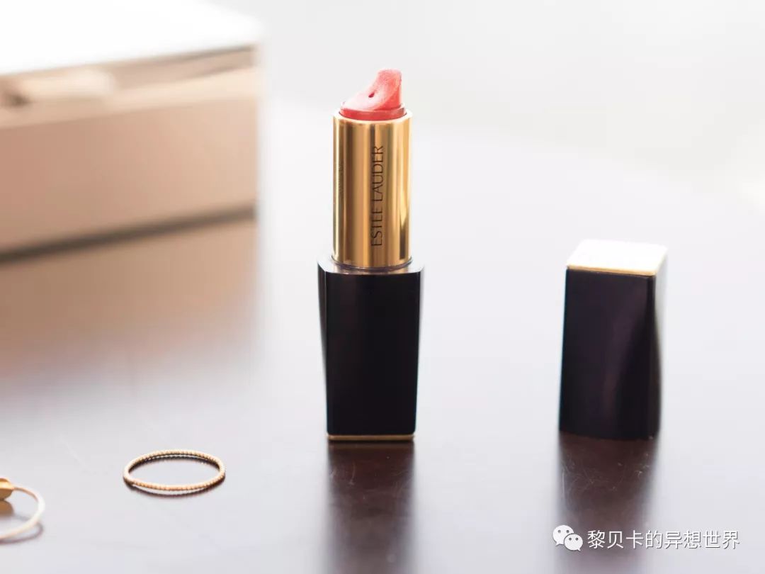 口红千千万，空管才是真爱