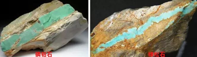 这5种冷门宝石随便买,七种毒宝石