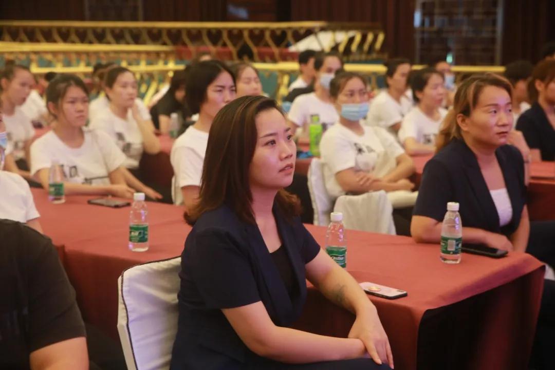 深加速公明分店,深加速粤丰校区