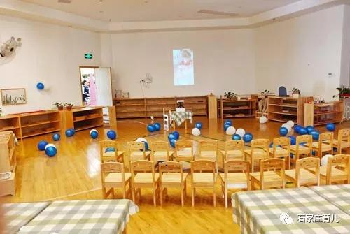 国内蒙特梭利幼儿园有哪些,蒙台梭利幼儿园适合什么样的孩子