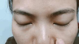 眼霜有必要用好一点的么,眼霜一般有没有用