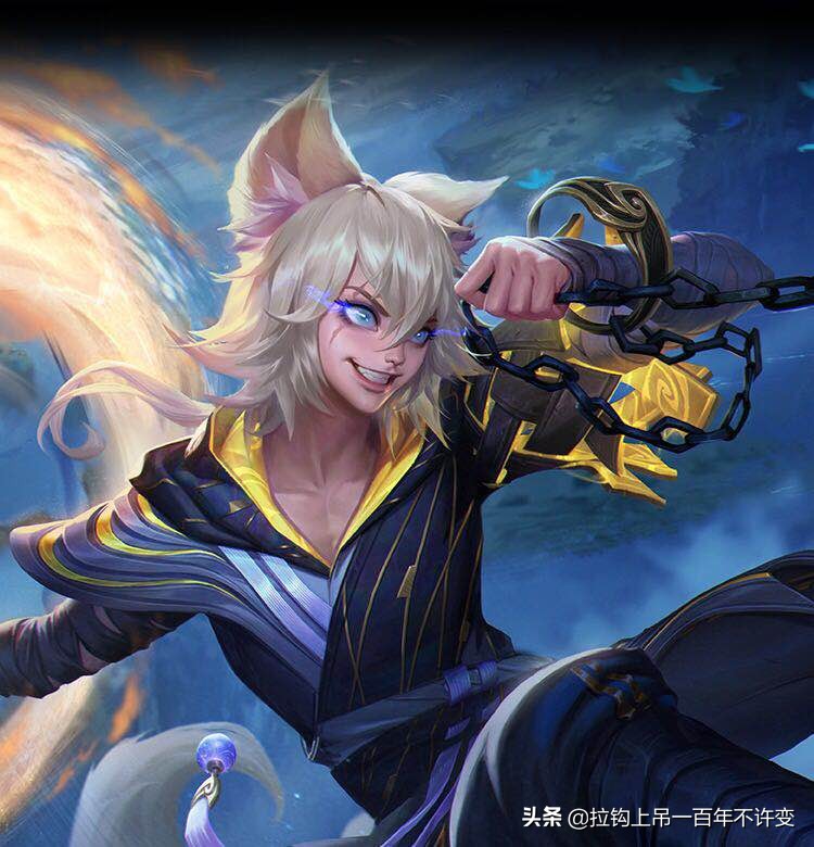 王者荣耀s20胜率高的英雄,王者荣耀s20打野胜率