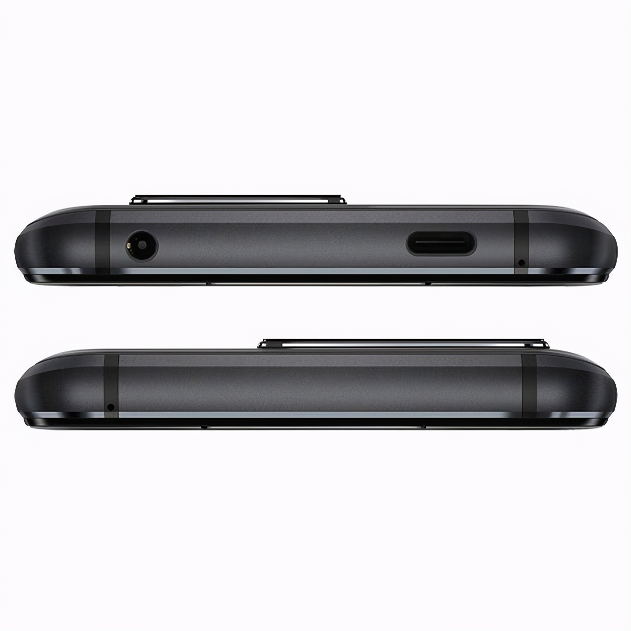 rog5s手机评测,rog游戏手机5s游戏测试