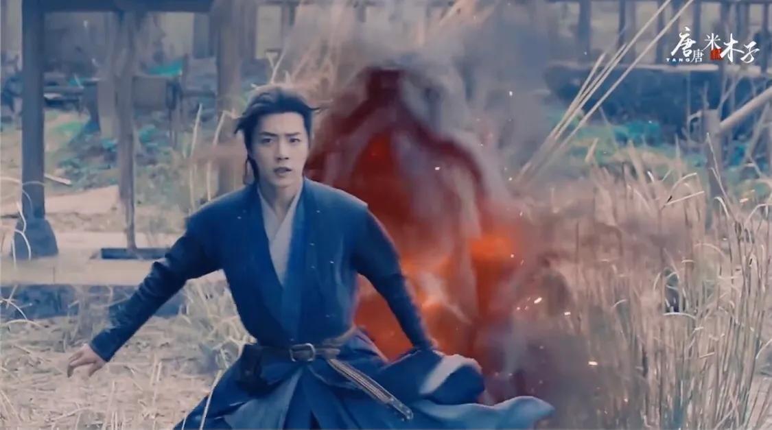 鏂楃綏澶ч檰鍐板喎涓庣伀鐑殑浜ゆ浛,鏂楃綏澶ч檰鐩歌鎭ㄦ櫄