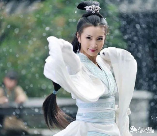 做一个万人迷的人好不好,每天起来要努力变成万人迷