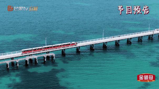 人民币汇率提高出去旅游合适不,人民币汇率破7去哪里旅游最划算