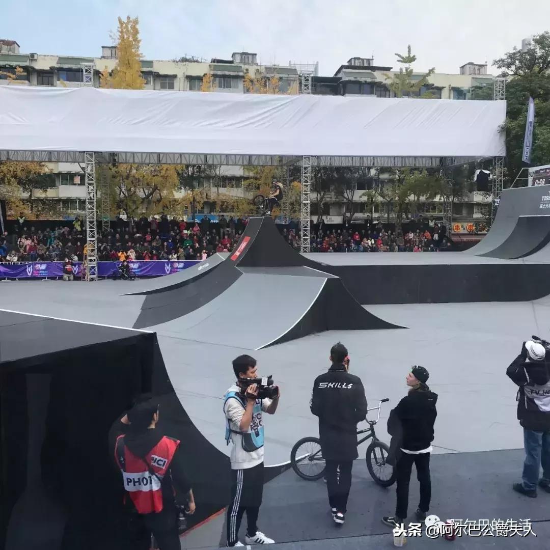 uci都市自行车比赛时间,ucal18年世界赛赛程