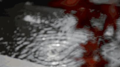 别墅庭院景观设计理念范文,别墅庭院设计欣赏