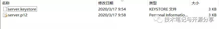 哪个pdf软件可以加盖电子签章,wpspdf加盖电子签章怎么弄
