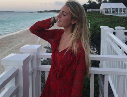 菲戈是几几年的足球先生,世界足球先生路易斯菲戈