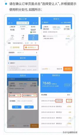 大战一触即发的技术,史诗级大战一触即发