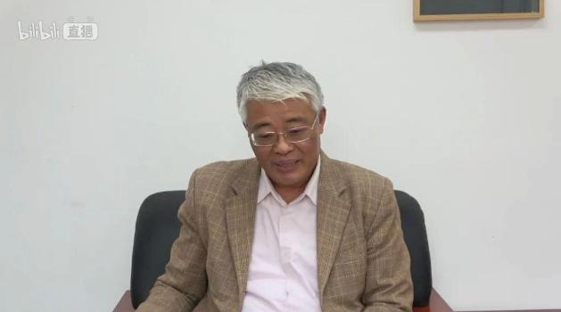 考古业可以赚钱吗,考古学赚钱吗