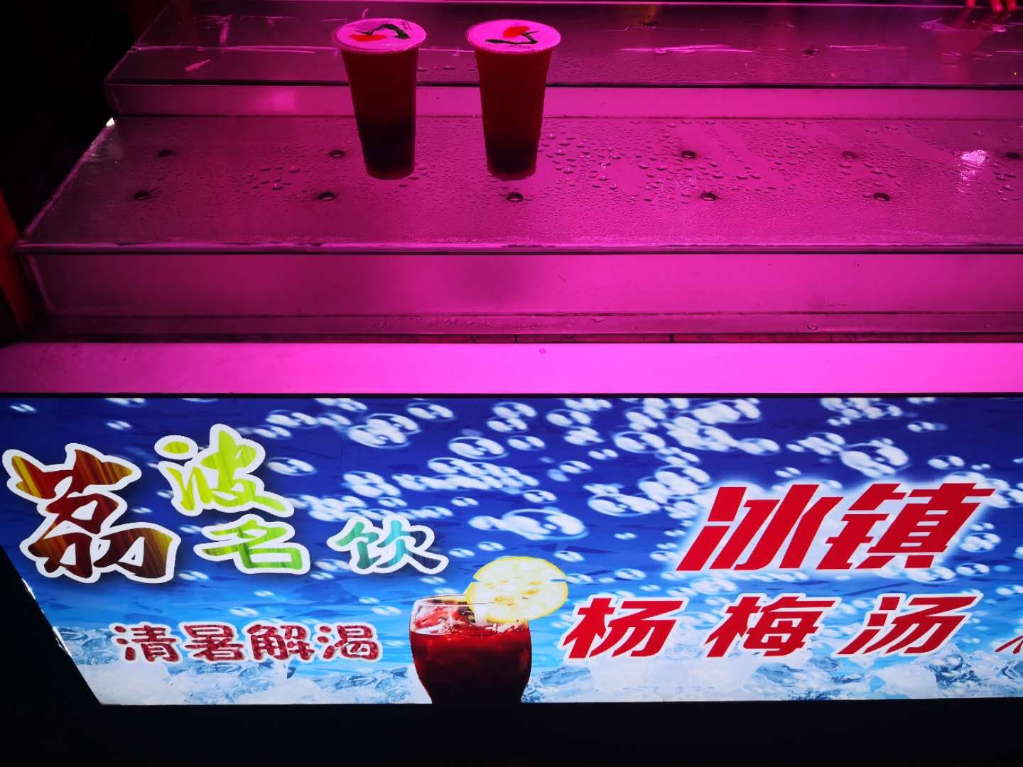 荔波小七孔的水是哪里来的,贵州荔波大七孔一天时间够吗