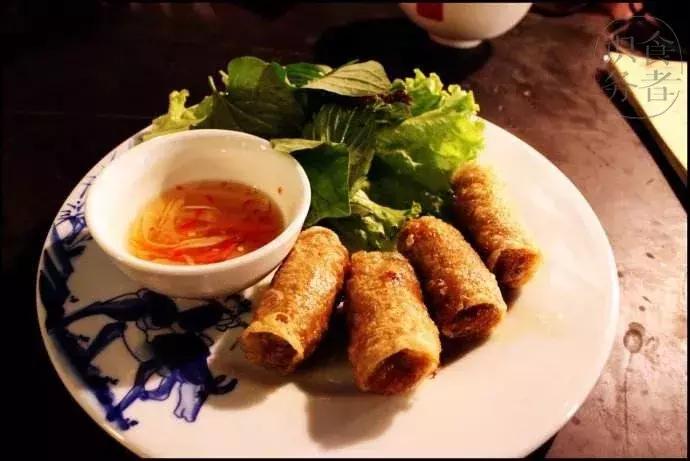 潮汕人说的鱼露,潮汕鱼露什么味道