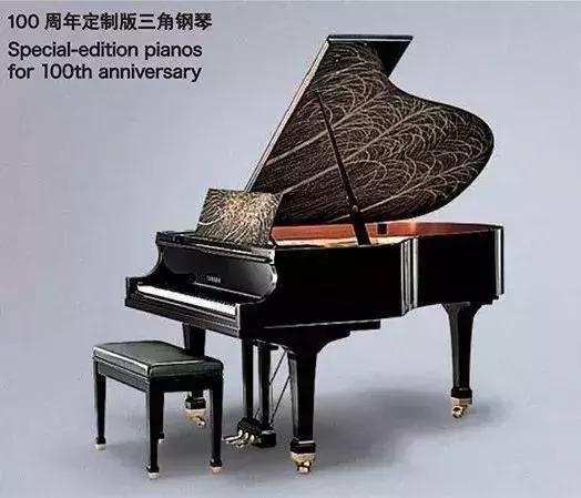 雅马哈ux钢琴,雅马哈电子钢琴