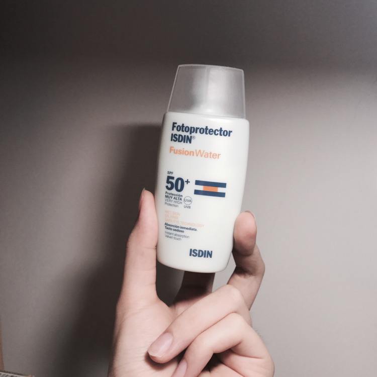 适合日常防晒的防晒霜学生党,平价防晒霜哪个牌子的防晒效果好