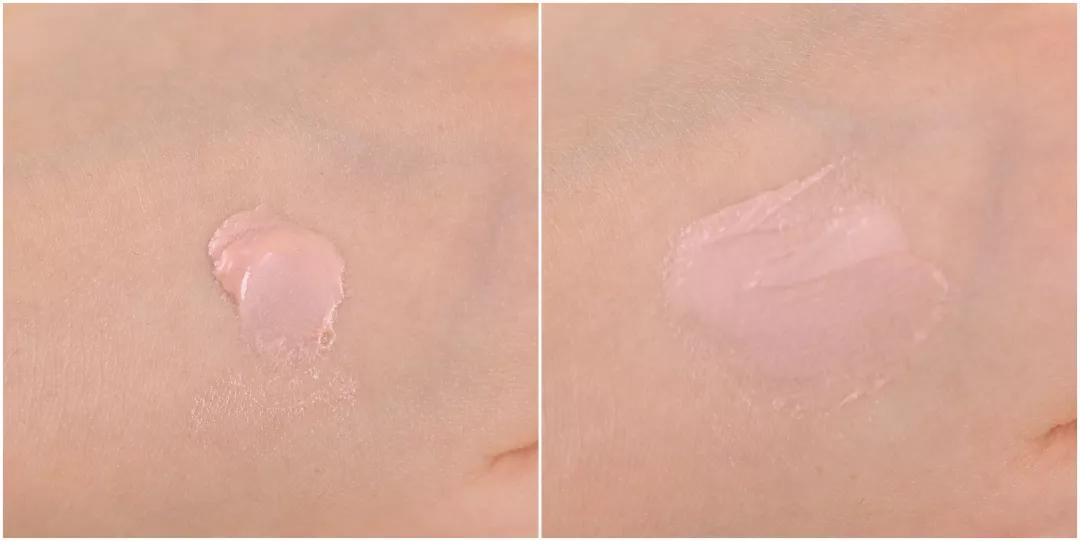 十大公认最好的眼霜,十大公认的最好的眼霜