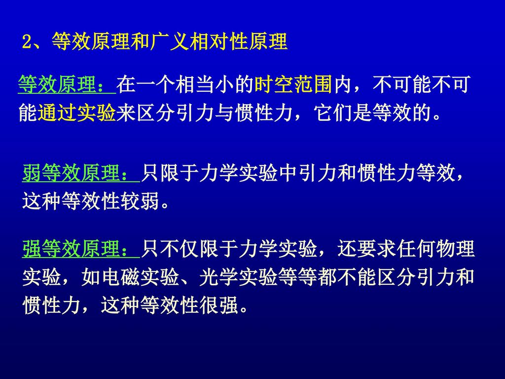 科学家说真实的6维空间,4维空间被数学家证明真实存在