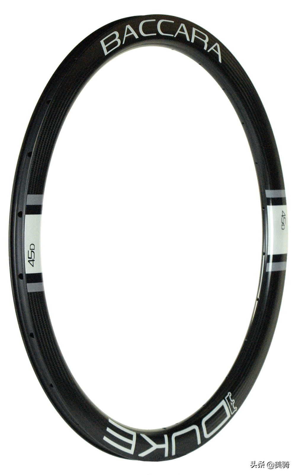 自行车零件品牌排行榜前十名,自行车零件小众品牌